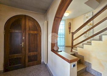 Casa semi indipendente Via Nuova, Villareggia - foto 3