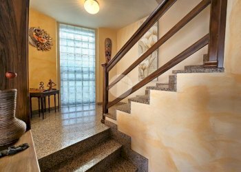 Casa semi indipendente Via Nuova, Villareggia - foto 4