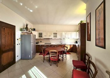 Casa semi indipendente Via Nuova, Villareggia - foto 6