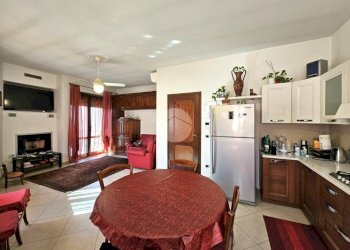 Casa semi indipendente Via Nuova, Villareggia - foto 7