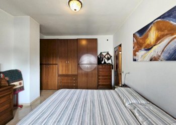 Casa semi indipendente Via Nuova, Villareggia - foto 8