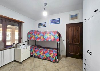 Casa semi indipendente Via Nuova, Villareggia - foto 9