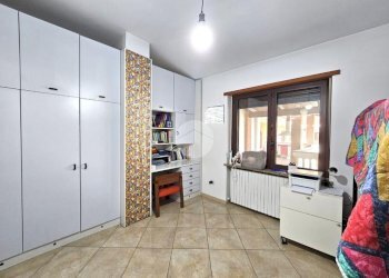Casa semi indipendente Via Nuova, Villareggia - foto 10