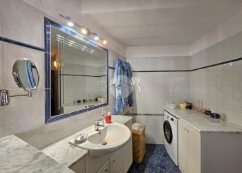 Casa semi indipendente Via Nuova, Villareggia - foto 12