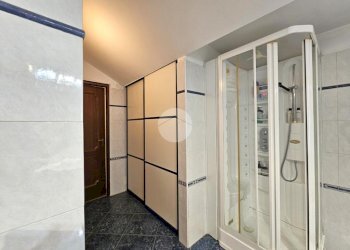 Casa semi indipendente Via Nuova, Villareggia - foto 13