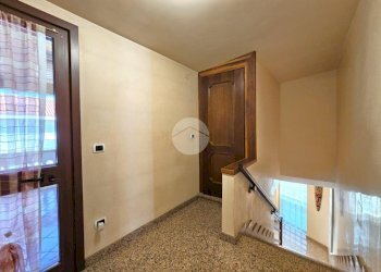 Casa semi indipendente Via Nuova, Villareggia - foto 14