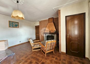 Casa semi indipendente Via Nuova, Villareggia - foto 18