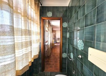 Casa semi indipendente Via Nuova, Villareggia - foto 20