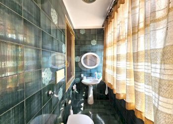 Casa semi indipendente Via Nuova, Villareggia - foto 21