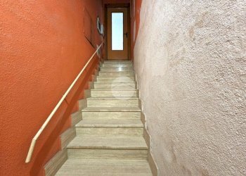 Casa semi indipendente Via Nuova, Villareggia - foto 22