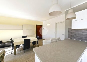 Three-room apartment Via San Antonio, Torrazza Piemonte - photo 5