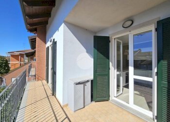 Three-room apartment Via San Antonio, Torrazza Piemonte - photo 9