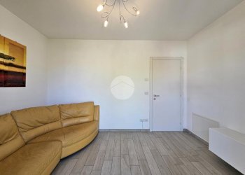 Three-room apartment Via San Antonio, Torrazza Piemonte - photo 13