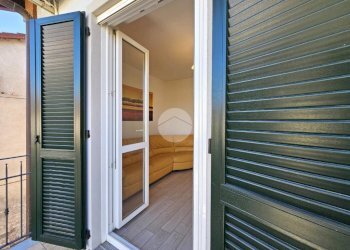 Three-room apartment Via San Antonio, Torrazza Piemonte - photo 14