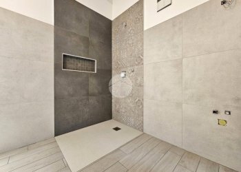 Three-room apartment Via San Antonio, Torrazza Piemonte - photo 22