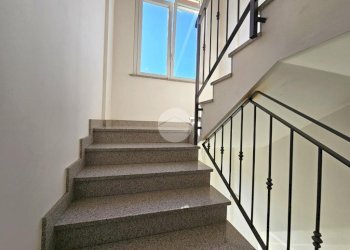 Three-room apartment Via San Antonio, Torrazza Piemonte - photo 25