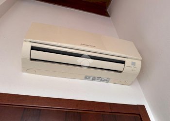 Mansarda Via Aldo Moro, Sant'Agata Bolognese - foto 7