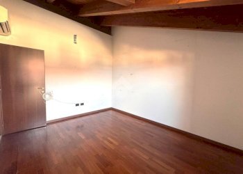 Mansarda Via Aldo Moro, Sant'Agata Bolognese - foto 8