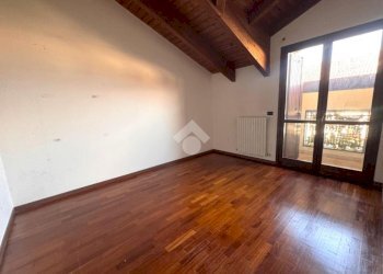 Mansarda Via Aldo Moro, Sant'Agata Bolognese - foto 9