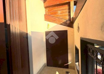 Mansarda Via Aldo Moro, Sant'Agata Bolognese - foto 11