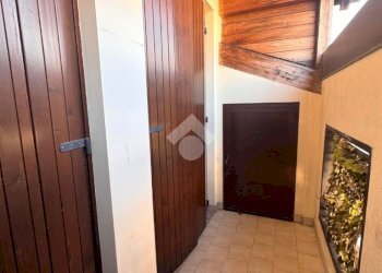 Mansarda Via Aldo Moro, Sant'Agata Bolognese - foto 12