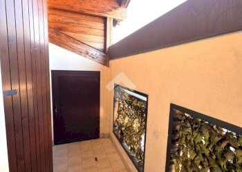 Mansarda Via Aldo Moro, Sant'Agata Bolognese - foto 13