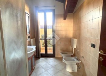 Mansarda Via Aldo Moro, Sant'Agata Bolognese - foto 14