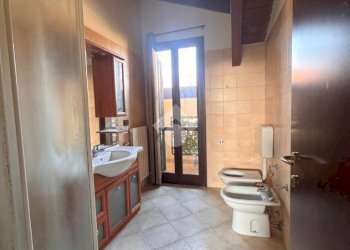 Mansarda Via Aldo Moro, Sant'Agata Bolognese - foto 15