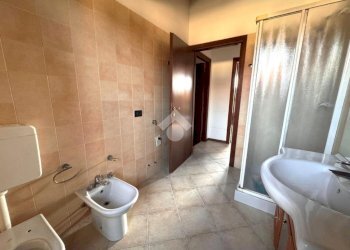 Mansarda Via Aldo Moro, Sant'Agata Bolognese - foto 16