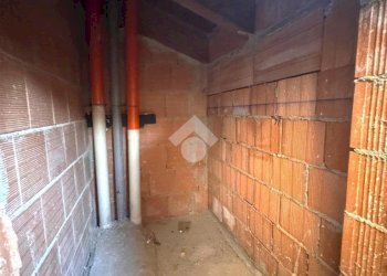 Mansarda Via Aldo Moro, Sant'Agata Bolognese - foto 17