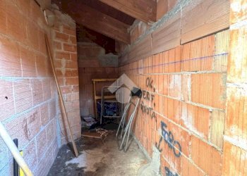 Mansarda Via Aldo Moro, Sant'Agata Bolognese - foto 18