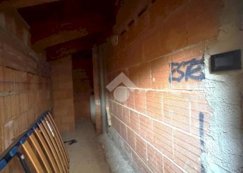 Mansarda Via Aldo Moro, Sant'Agata Bolognese - foto 19