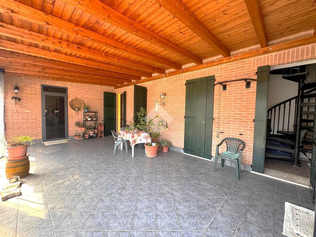 Villa Via Palmiro Togliatti, San Giovanni in Persiceto - photo 3