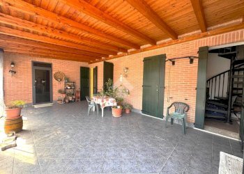 Villa Via Palmiro Togliatti, San Giovanni in Persiceto - foto 3