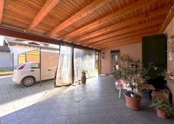 Villa Via Palmiro Togliatti, San Giovanni in Persiceto - foto 4