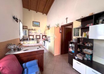 Villa Via Palmiro Togliatti, San Giovanni in Persiceto - foto 5