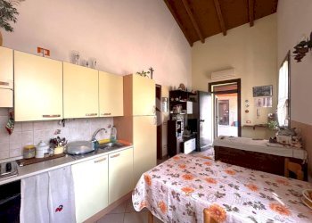 Villa Via Palmiro Togliatti, San Giovanni in Persiceto - foto 6