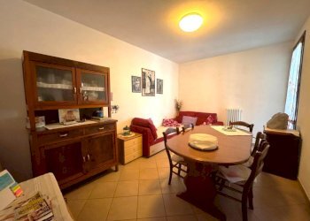 Villa Via Palmiro Togliatti, San Giovanni in Persiceto - foto 7