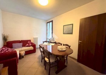 Villa Via Palmiro Togliatti, San Giovanni in Persiceto - foto 8