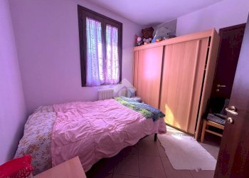 Villa Via Palmiro Togliatti, San Giovanni in Persiceto - foto 9