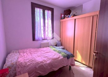 Villa Via Palmiro Togliatti, San Giovanni in Persiceto - foto 10