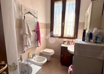 Villa Via Palmiro Togliatti, San Giovanni in Persiceto - foto 11