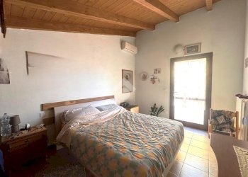 Villa Via Palmiro Togliatti, San Giovanni in Persiceto - foto 12