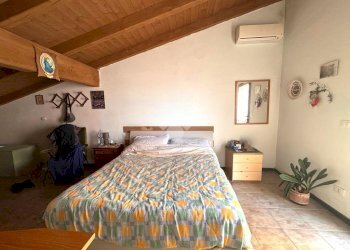 Villa Via Palmiro Togliatti, San Giovanni in Persiceto - foto 13