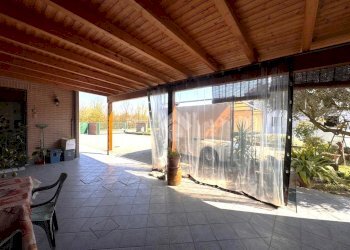 Villa Via Palmiro Togliatti, San Giovanni in Persiceto - foto 15