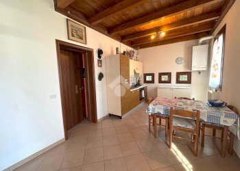 Villa Via Palmiro Togliatti, San Giovanni in Persiceto - foto 16