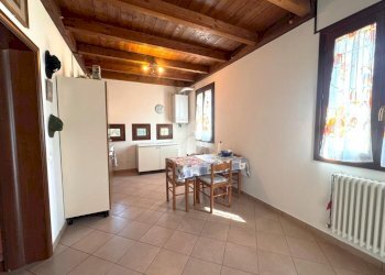 Villa Via Palmiro Togliatti, San Giovanni in Persiceto - foto 17