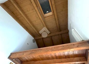 Villa Via Palmiro Togliatti, San Giovanni in Persiceto - foto 18