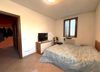 Villa Via Palmiro Togliatti, San Giovanni in Persiceto - foto 19