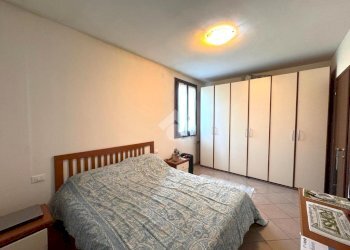 Villa Via Palmiro Togliatti, San Giovanni in Persiceto - foto 20